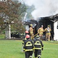 newtown house fire 9-28-2012 009